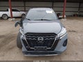 Photo 12 of 16 — 2022 Nissan Kicks