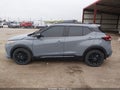 Photo 14 of 16 — 2022 Nissan Kicks