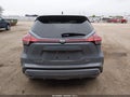 Photo 16 of 16 — 2022 Nissan Kicks
