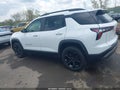 Photo 14 of 18 — 2025 Chevrolet Equinox