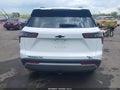 Photo 16 of 18 — 2025 Chevrolet Equinox