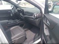 Photo 5 of 18 — 2025 Chevrolet Equinox