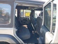 Photo 8 of 17 — 2022 Jeep Wrangler Unlimited