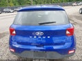Photo 16 of 16 — 2025 Hyundai Venue