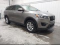 Photo 1 of 11 — 2016 Kia Sorento