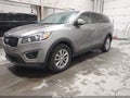 Photo 2 of 11 — 2016 Kia Sorento