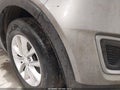 Photo 6 of 11 — 2016 Kia Sorento