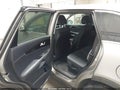 Photo 8 of 11 — 2016 Kia Sorento
