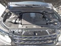 Photo 6 of 16 — 2017 Land Rover Range Rover Sport