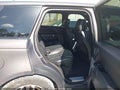 Photo 8 of 16 — 2017 Land Rover Range Rover Sport