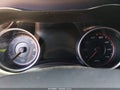 Photo 7 of 16 — 2022 Dodge Charger