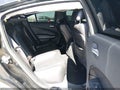 Photo 8 of 16 — 2022 Dodge Charger
