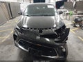 Photo 13 of 17 — 2026 Buick Encore GX
