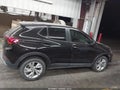 Photo 14 of 17 — 2026 Buick Encore GX