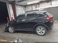 Photo 15 of 17 — 2026 Buick Encore GX