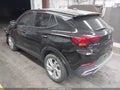Photo 3 of 17 — 2026 Buick Encore GX