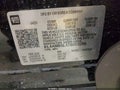 Photo 9 of 17 — 2026 Buick Encore GX
