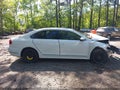Photo 14 of 17 — 2016 Volkswagen Passat