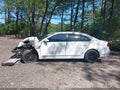 Photo 15 of 17 — 2016 Volkswagen Passat