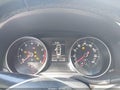 Photo 7 of 17 — 2016 Volkswagen Passat