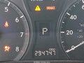 Photo 16 of 17 — 2012 Lexus RX 350