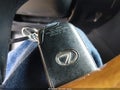 Photo 11 of 17 — 2012 Lexus RX 350