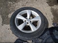 Photo 12 of 17 — 2012 Lexus RX 350