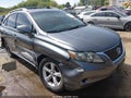 Photo 1 of 17 — 2012 Lexus RX 350