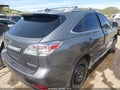 Photo 4 of 17 — 2012 Lexus RX 350