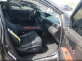 Photo 5 of 17 — 2012 Lexus RX 350