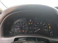 Photo 7 of 17 — 2012 Lexus RX 350