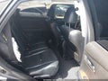 Photo 8 of 17 — 2012 Lexus RX 350