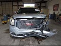 Photo 12 of 16 — 2015 GMC Yukon