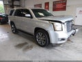 Photo 1 of 16 — 2015 GMC Yukon