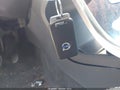 Photo 11 of 13 — 2012 Volvo XC60