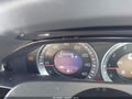 Photo 7 of 13 — 2012 Volvo XC60