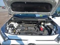Photo 10 of 16 — 2021 Toyota RAV4