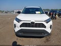 Photo 12 of 16 — 2021 Toyota RAV4
