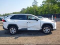 Photo 13 of 16 — 2021 Toyota RAV4