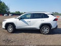 Photo 14 of 16 — 2021 Toyota RAV4