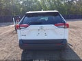 Photo 16 of 16 — 2021 Toyota RAV4