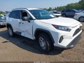 Photo 1 of 16 — 2021 Toyota RAV4