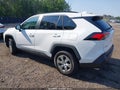Photo 3 of 16 — 2021 Toyota RAV4