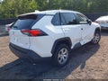Photo 4 of 16 — 2021 Toyota RAV4