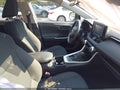 Photo 5 of 16 — 2021 Toyota RAV4