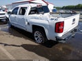 Photo 3 of 12 — 2014 GMC Sierra 1500