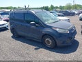 Photo 1 of 11 — 2014 Ford Transit Connect