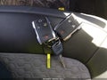 Photo 11 of 21 — 2016 Chevrolet Colorado