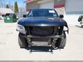 Photo 18 of 21 — 2016 Chevrolet Colorado