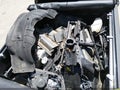 Photo 12 of 21 — 2016 Chevrolet Colorado